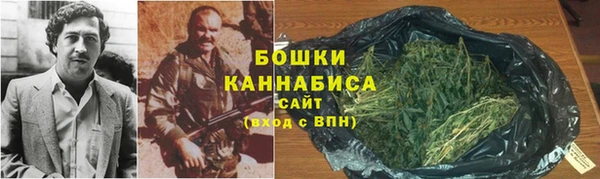 jwh Лабытнанги